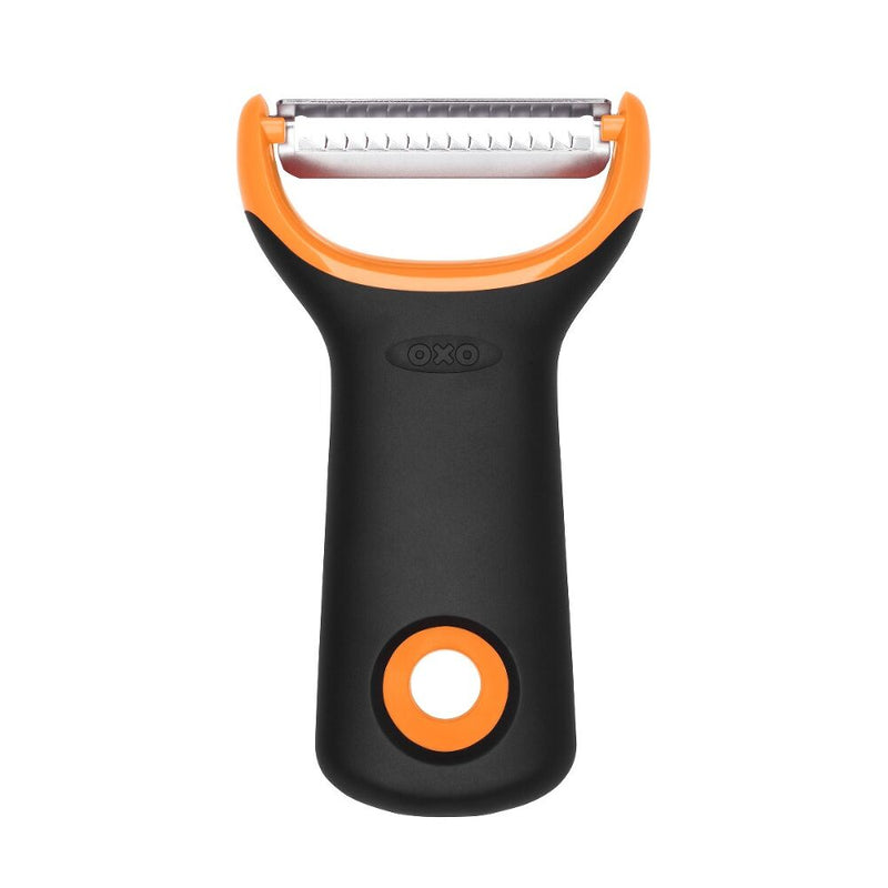 OXO Julienne Prep Y-Peeler C0