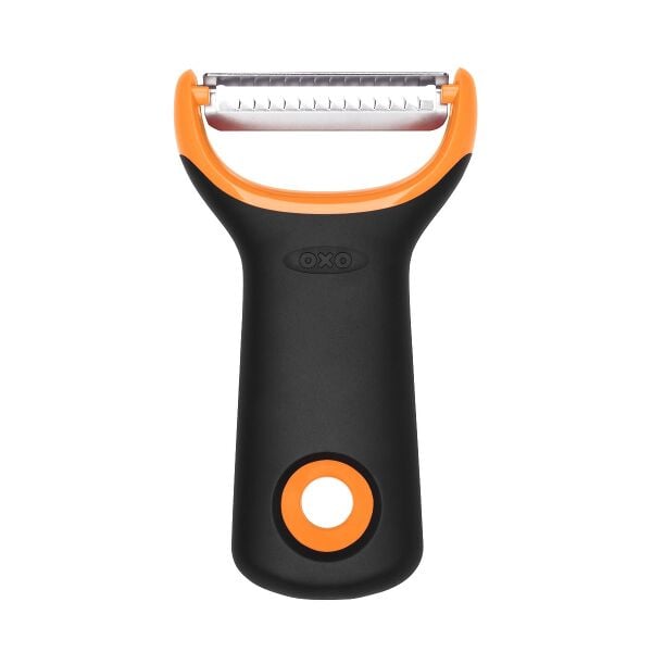 OXO Julienne Prep Y-Peeler C0