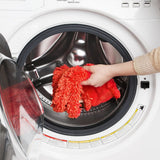 OXO Microfiber Under Appliance Duster Refill C5