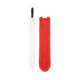 OXO Microfiber Under Appliance Duster Refill C5