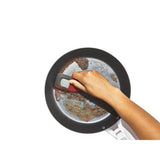OXO Outdoor 3-in-1 Squeegee and Scraper V5