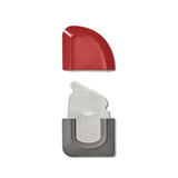 OXO Outdoor 3-in-1 Squeegee and Scraper V5