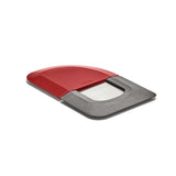 OXO Outdoor 3-in-1 Squeegee and Scraper V5