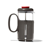 OXO Outdoor Campgrounds French Press J1