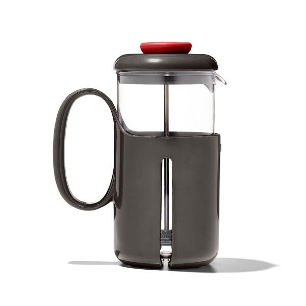 OXO Outdoor Campgrounds French Press J1