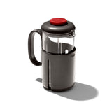 OXO Outdoor Campgrounds French Press J1