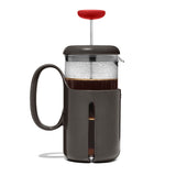 OXO Outdoor Campgrounds French Press J1