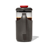 OXO Outdoor Campgrounds French Press J1