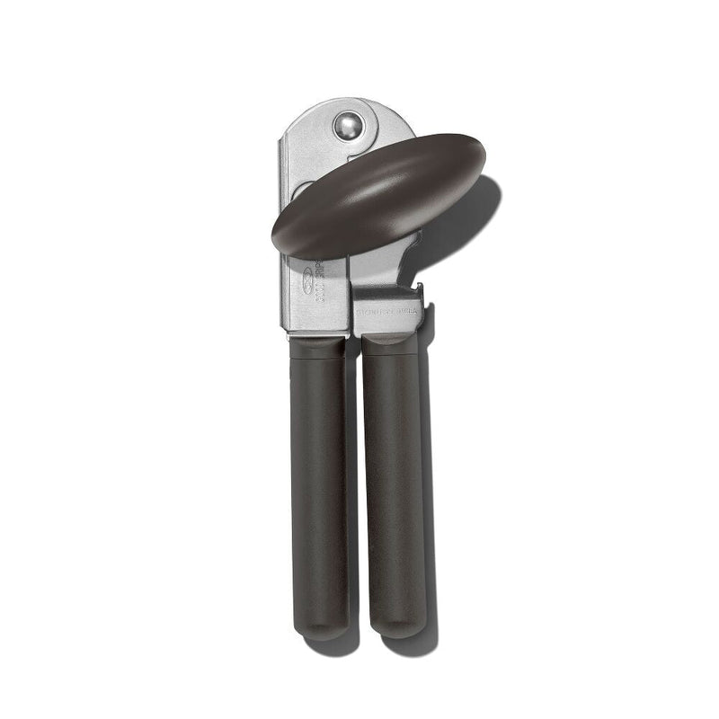 OXO Outdoor Can and Bottle Opener T9