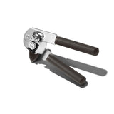 OXO Outdoor Can and Bottle Opener T9