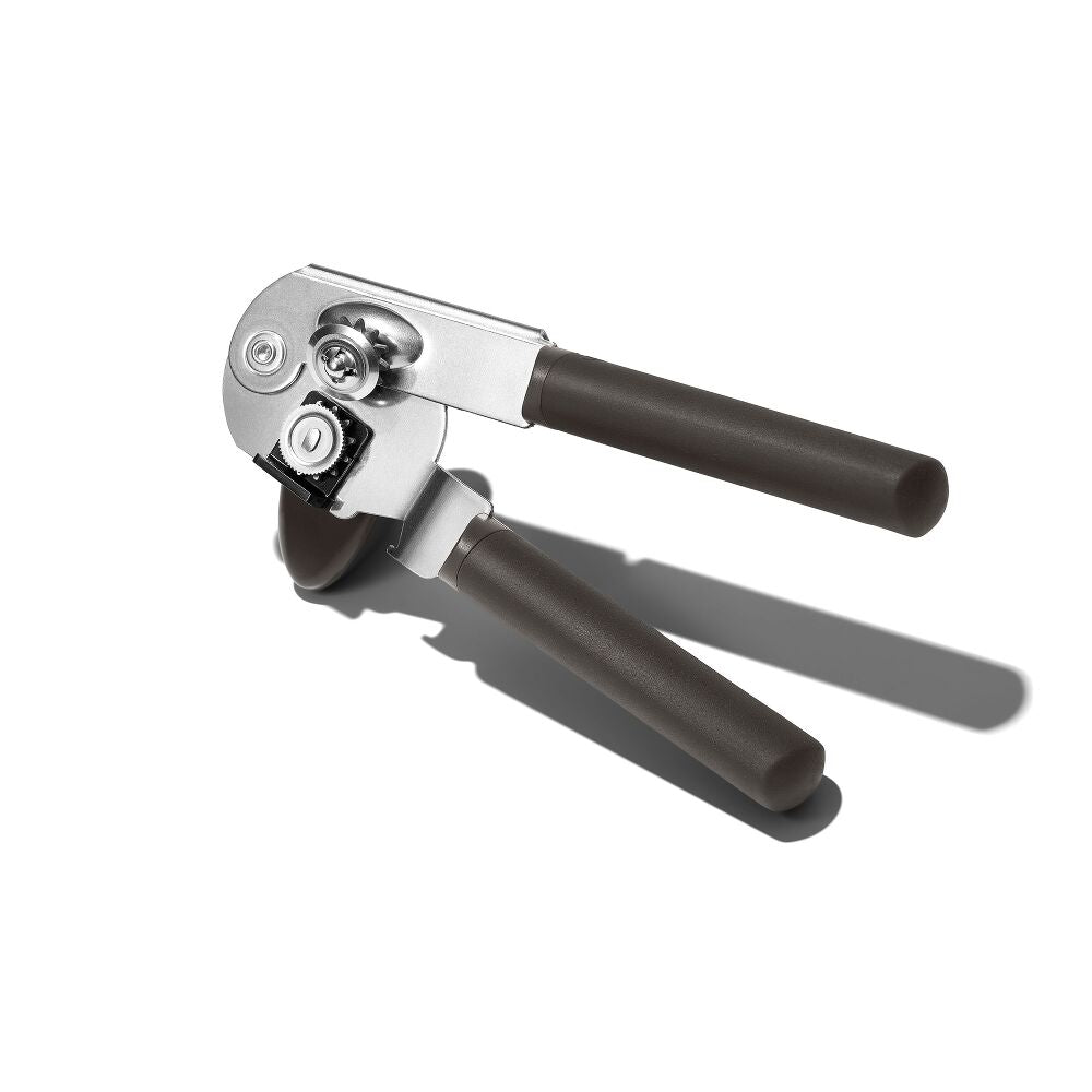 OXO Outdoor Can and Bottle Opener T9
