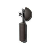 OXO Outdoor Can and Bottle Opener T9