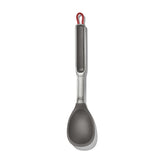 OXO Outdoor Silicone Camp Stove Spoon J1