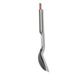 OXO Outdoor Silicone Camp Stove Spoon K6