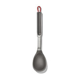OXO Outdoor Silicone Camp Stove Spoon K6