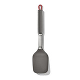 OXO Outdoor Silicone Camp Stove Turner X0