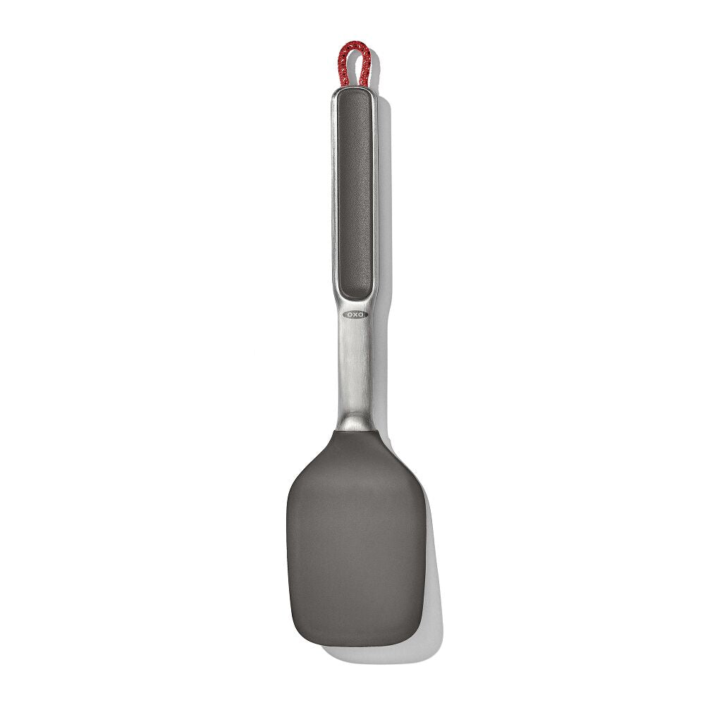 OXO Outdoor Silicone Camp Stove Turner X0