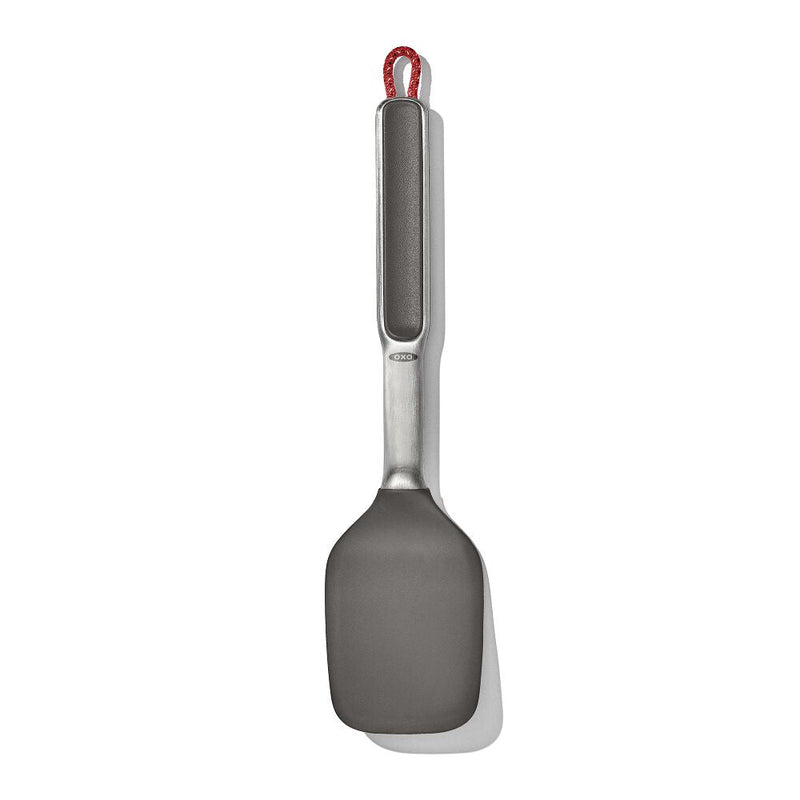 OXO Outdoor Silicone Camp Stove Turner X0
