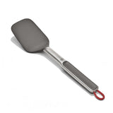 OXO Outdoor Silicone Camp Stove Turner X0