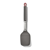 OXO Outdoor Silicone Camp Stove Turner X0
