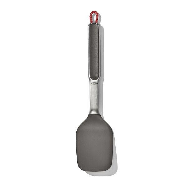 OXO Outdoor Silicone Camp Stove Turner X0