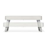 OXO Pet Adjustable Elevated Feeder M9