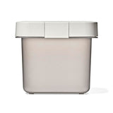 OXO Pet Airtight Food Container with Scoop — Small G6