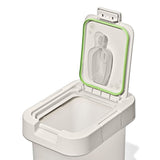 OXO Pet Airtight Food Container with Scoop — Small G6