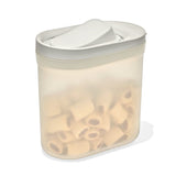 OXO Pet Airtight Treat Container F9