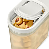 OXO Pet Airtight Treat Container F9
