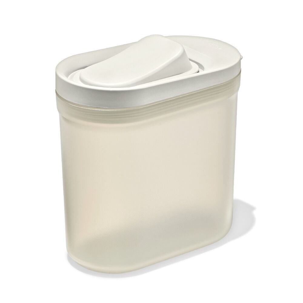 OXO Pet Airtight Treat Container F9