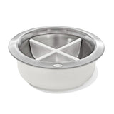 OXO Pet Easy-Clean Slow Feeder - Large, 4 Cups/950 ml P9