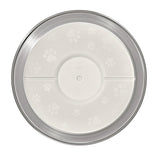 OXO Pet Easy-Clean Slow Feeder - Large, 4 Cups/950 ml P9