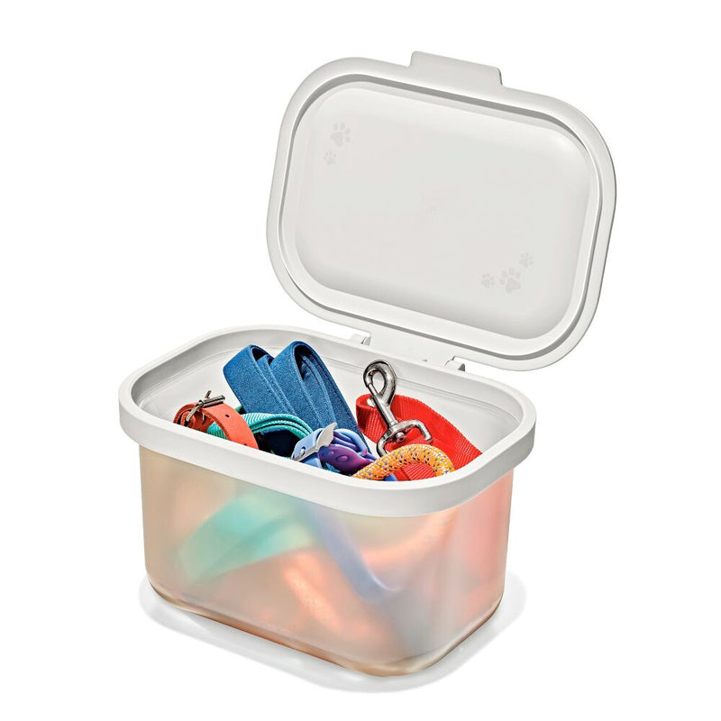 OXO Pet Multi-Purpose Container W9