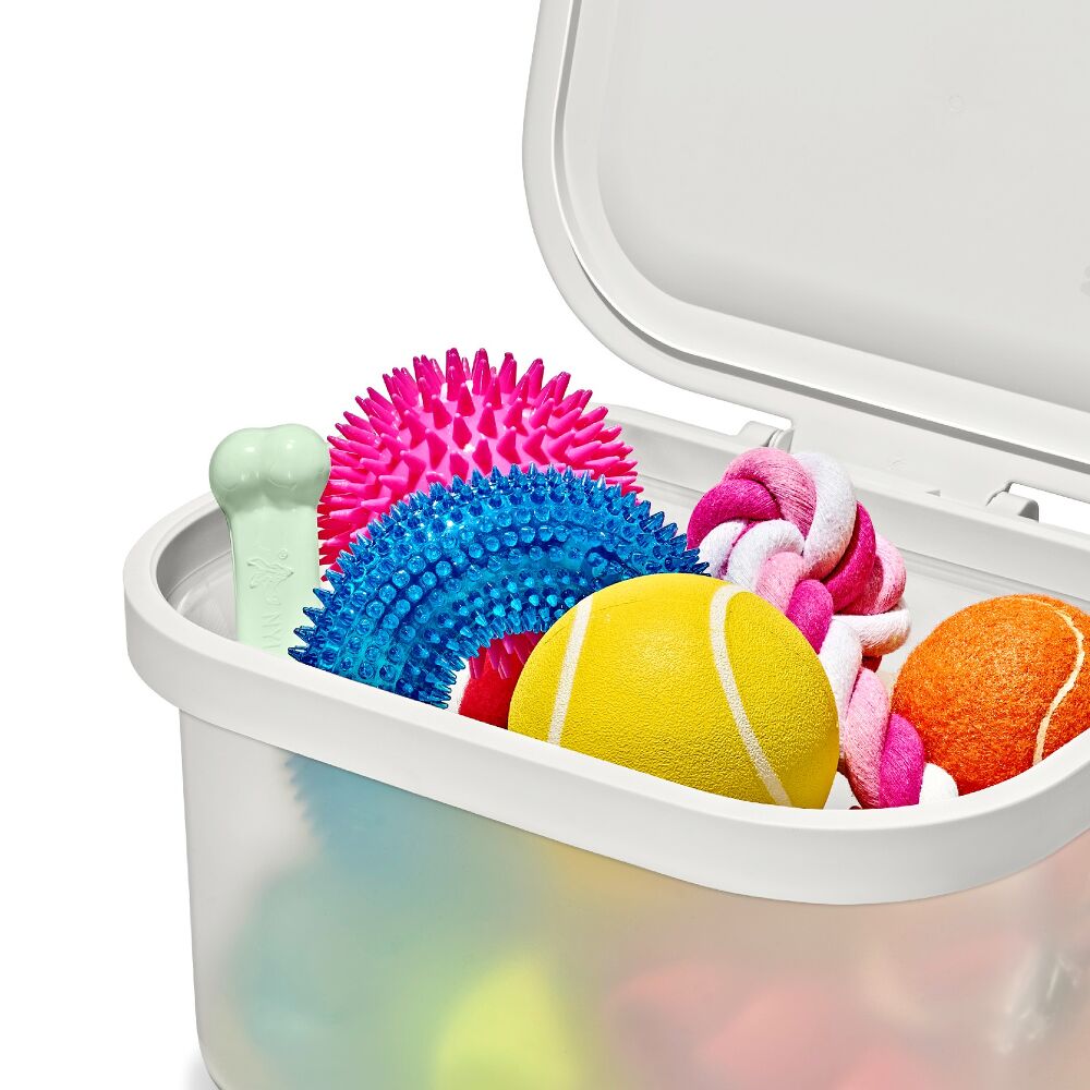 OXO Pet Multi-Purpose Container W9