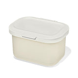 OXO Pet Multi-Purpose Container W9