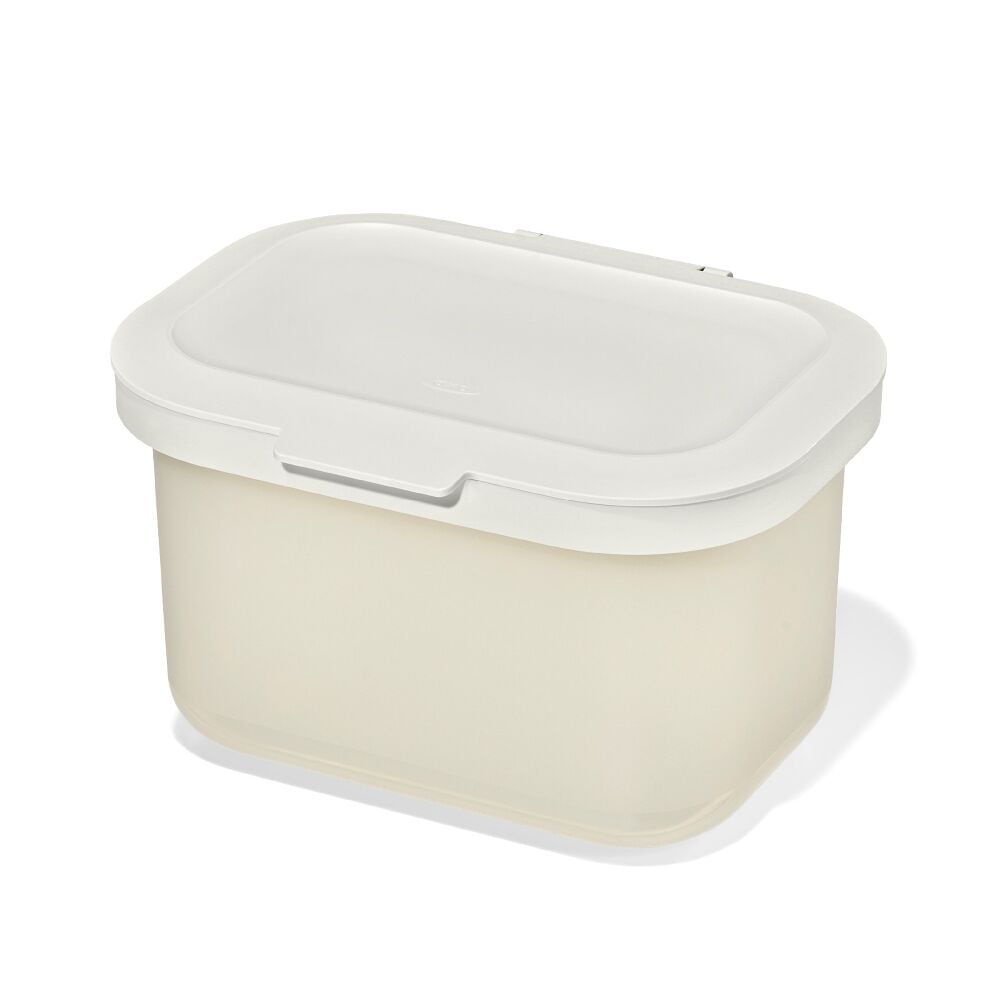 OXO Pet Multi-Purpose Container W9