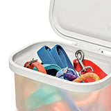 OXO Pet Multi-Purpose Container W9