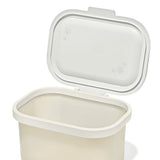 OXO Pet Multi-Purpose Container W9