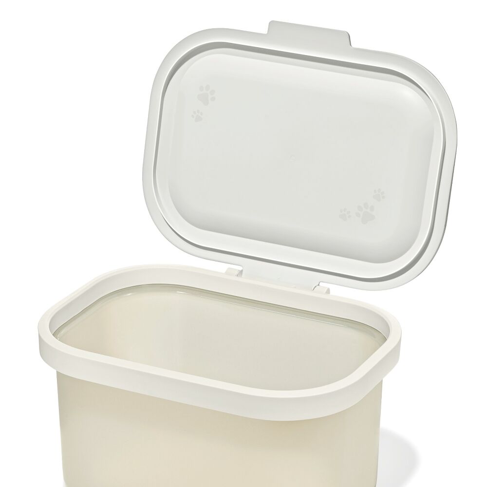 OXO Pet Multi-Purpose Container W9