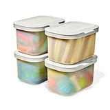 OXO Pet Multi-Purpose Container W9