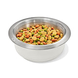 OXO Pet Nonslip Bowl - Large, 4 Cups / 950 mL G2