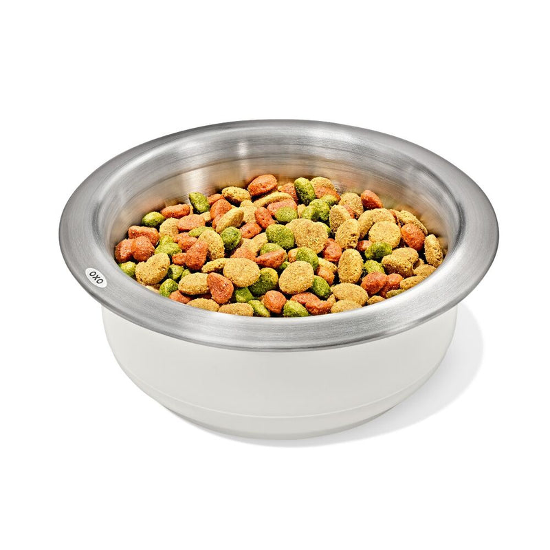OXO Pet Nonslip Bowl - Large, 4 Cups / 950 mL G2