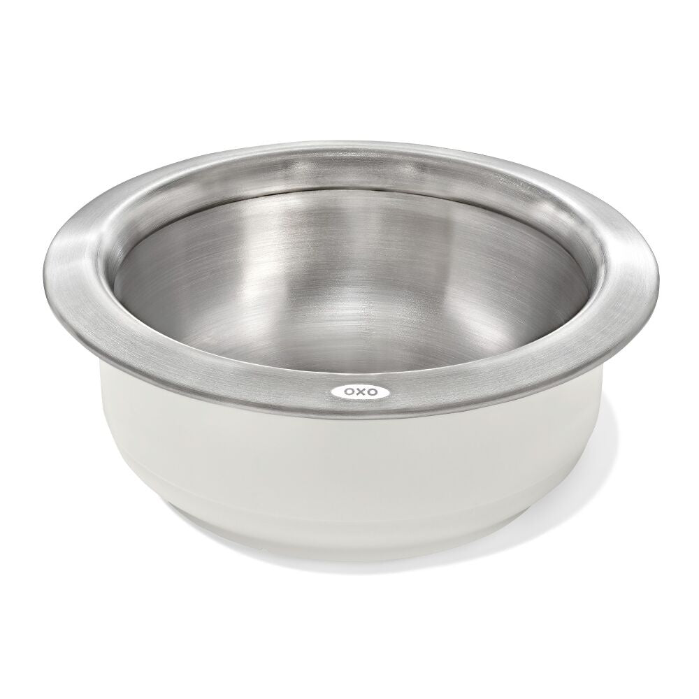 OXO Pet Nonslip Bowl - Large, 4 Cups / 950 mL G2
