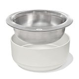 OXO Pet Nonslip Bowl - Large, 4 Cups / 950 mL G2