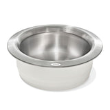 OXO Pet Nonslip Bowl - Medium, 2 Cups / 480 mL Z5