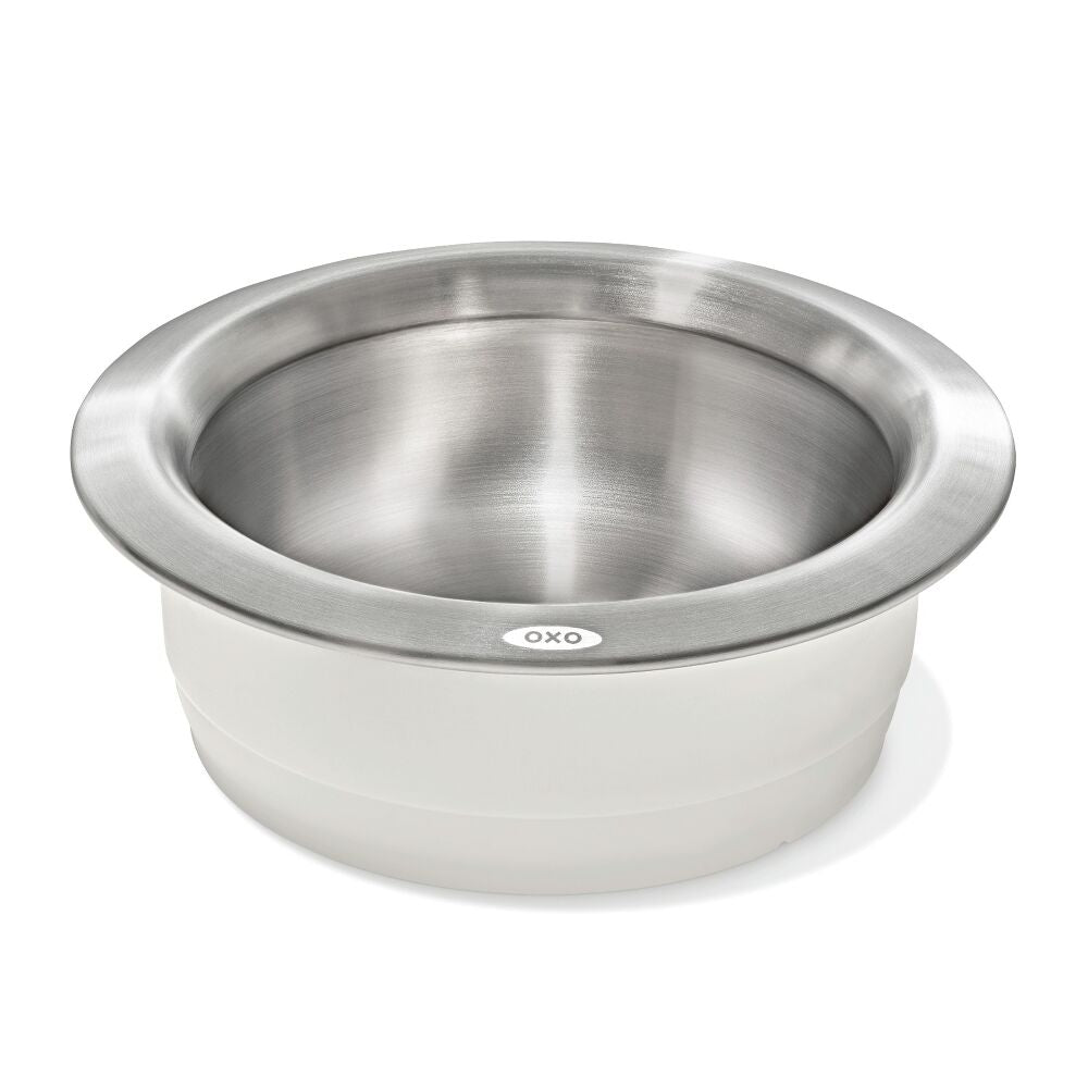 OXO Pet Nonslip Bowl - Medium, 2 Cups / 480 mL Z5