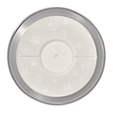 OXO Pet Nonslip Bowl - Medium, 2 Cups / 480 mL Z5