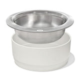 OXO Pet Nonslip Bowl - Medium, 2 Cups / 480 mL Z5
