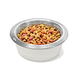 OXO Pet Nonslip Bowl - Medium, 2 Cups / 480 mL Z5
